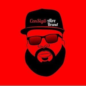 Meet your Posher, Sonny